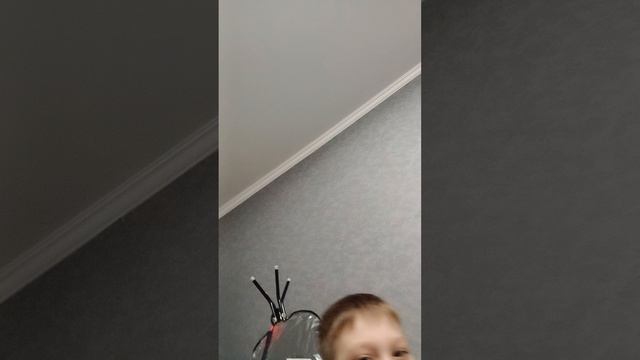 прятки в доме