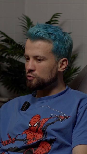 Эмиграция: мы уехали и вернулись. Кто прав? | 33 КЛУБ