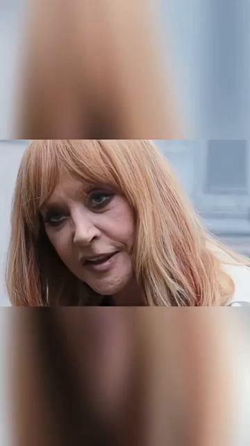 ПУГАЧËВА В ЯРОСТИ ГАЛКИН ОПОЗОРИЛ ЖЕНУ НА ВСЮ СТРАНУ