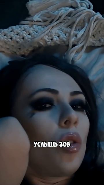 ЛЕГЕНДАРНЫЙ РОК-ХИТ НА РУССКОМ!  Evanescence - Bring Me To Life (ft. MULTIVERSE)