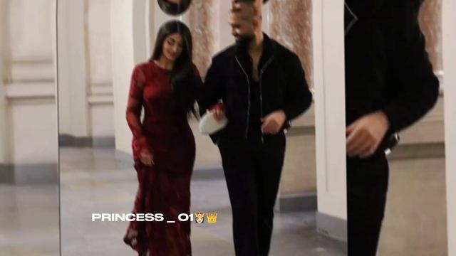 ⚜️классная песня 2026 ⚜️.
V.G, D'Litte - Формальные отношения
Шу подписка⚜️