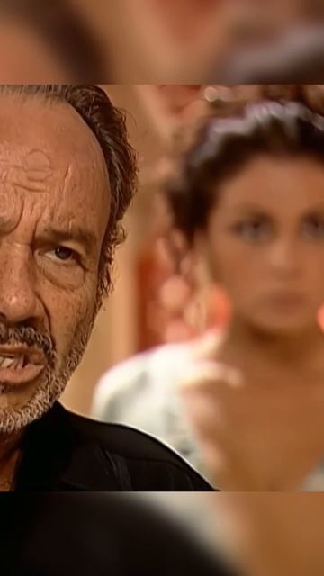 ЛЕО В МАРОККО!  #клон #жади