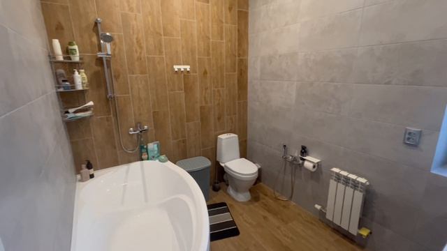 Copy_0CE8BD67-266A-46E7-A7AA-578AB7602B85