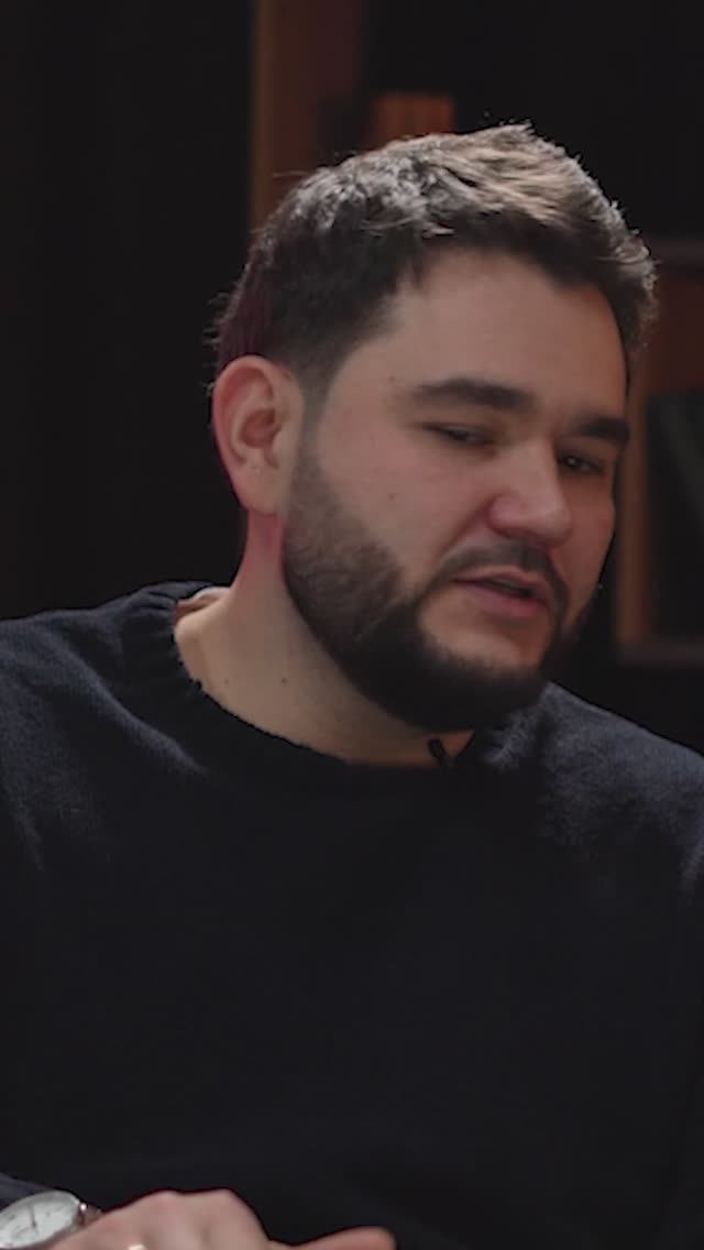 Про подменные номера в классифайдах