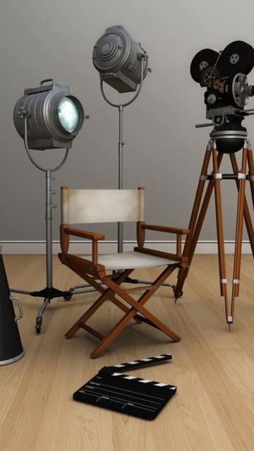 Снимаю везде