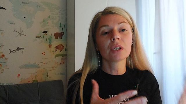 Экспресс расшифровка личности по дате рождения!