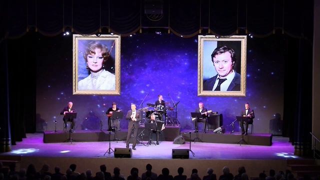 Если любишь-найди  - Владислав Косарев