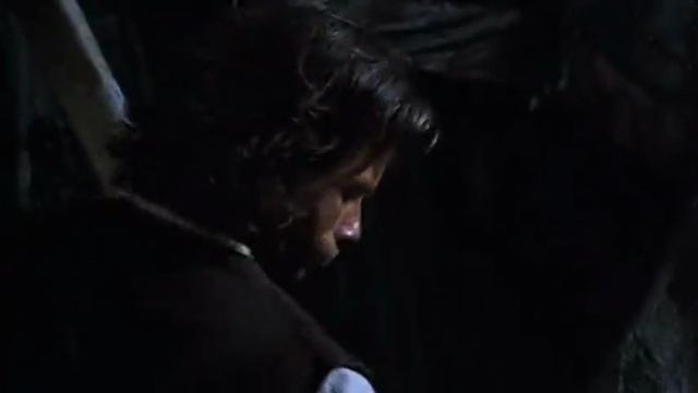 Машина времени (отрывок)