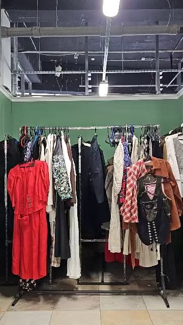 Онлайн продажа тирольской, баварской винтажной одежды.