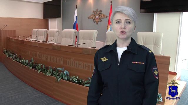 F203b2708b8ba3484dea7cd3d118ead0