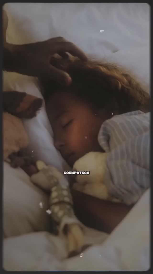 ТРЭШОВОЕ ДЕТСТВО В АФРИКЕ! 😱 #трейси #трэшовыеистории #семья