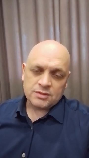 Банкротство физических лиц