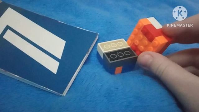 Приключения ТНТ Серия Блокнот Первый Канал 2026