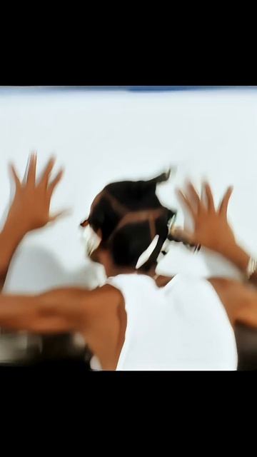 Уносите отсюда свои черные жопы😎