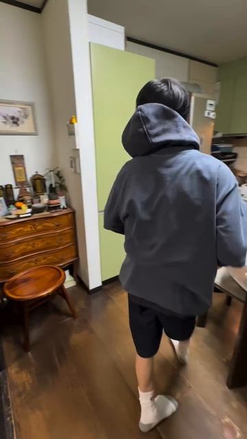 Моя 🏆 витрина с трофеями полна разбитых ожиданий.
Seiasakura собирает моменты 