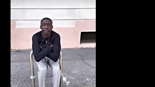 меня не было 100 лет