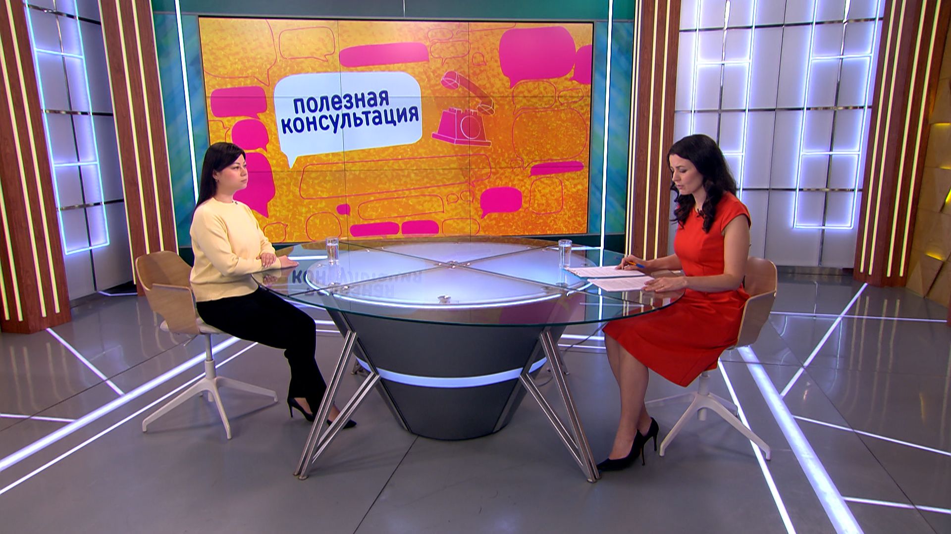 Донорство крови и костного мозга. Как стать донором и какие противопоказания существуют?