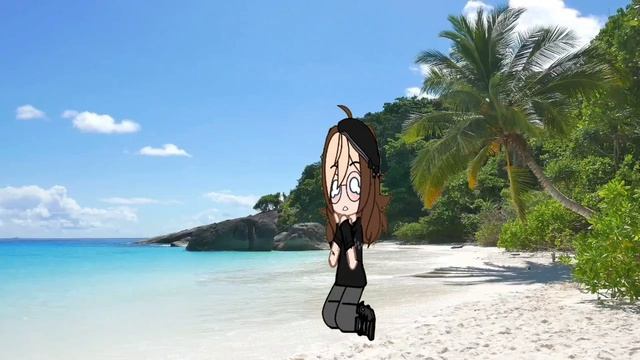 черепашка по имени Наташка