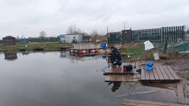 VID_20260417_115618_925