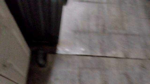 тутор как открыть кран (Рофл)