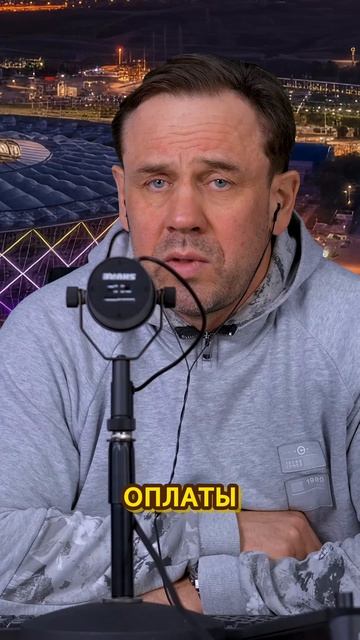 🔹Поможем разобраться Https://m.alliam.su контакты в шапке профиля