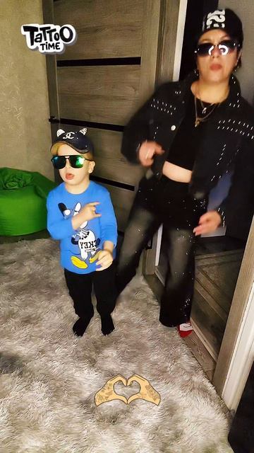 😎😎😎😎😎😎😎😎