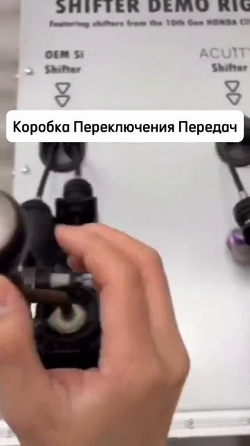 Видео от HackAvto – Лайфхаки и фишки для авто