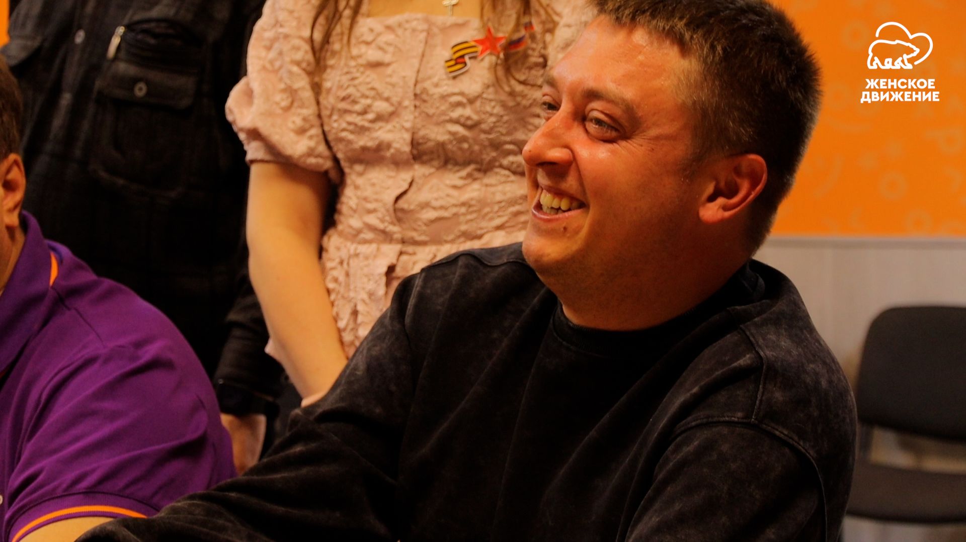 Государственный грант поможет брянским инвалидам в реабилитации