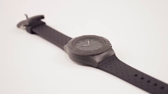 Обзор часов Cogito Classic и Cogito Pop