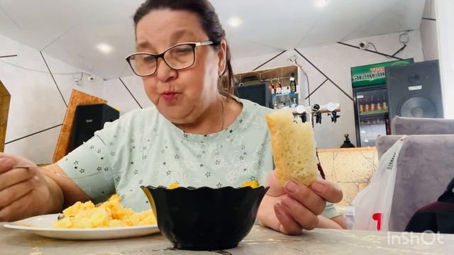 Справки приняли  жду решение комиссии