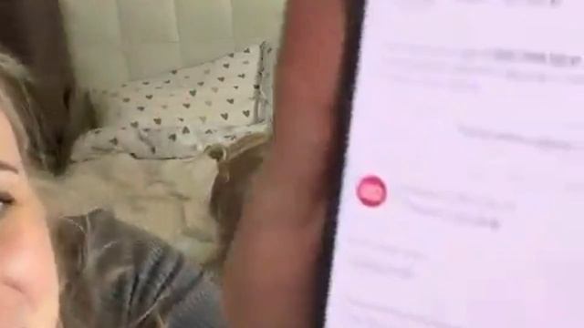 Как быстро закрыть ипотеку!