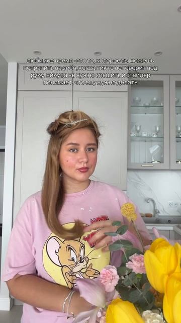 Фен-стайлер 8в1 Day Sonic на WB - #WW293652, Ozon - #3097836364, а также на нашем сайте Daysonic.ru