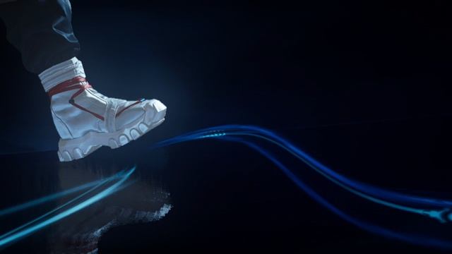 Вышел шедевр на андроид - Мир славы Короля