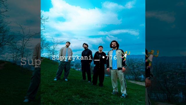 Единственный ответ A.V.G & Goro & BAGARDI & Asatro для настроения 🧸🫂