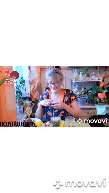 🚀🖋️ПРИВЕТ ОТ ВАСЬКА 🚀🖋️