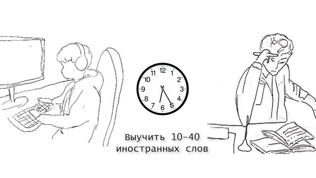 Всегда есть выбор!