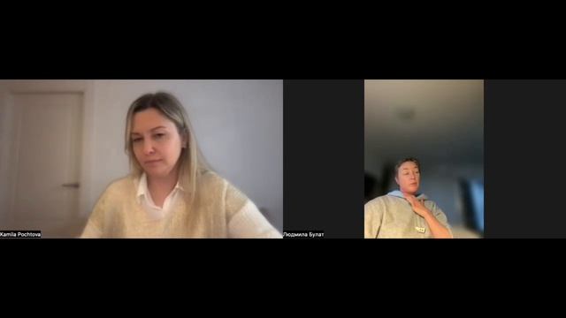 Разбор. Камни в почках