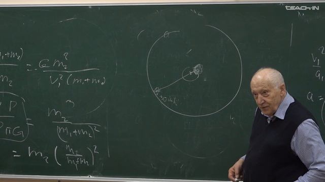 7807a8c5f57025d5ed273c7e8ebf5cf7