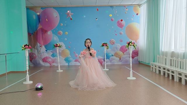 Однажды в декабре