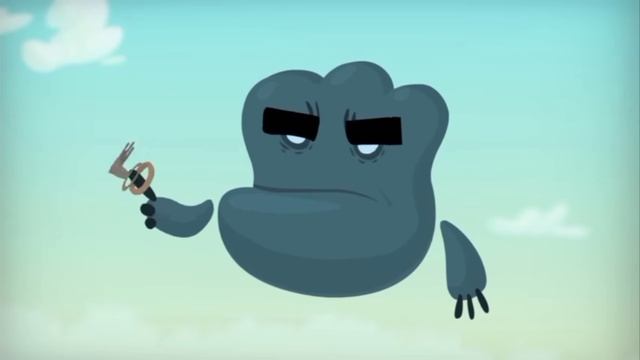 мультики для детей/мультики для малышей/смешные мультики.