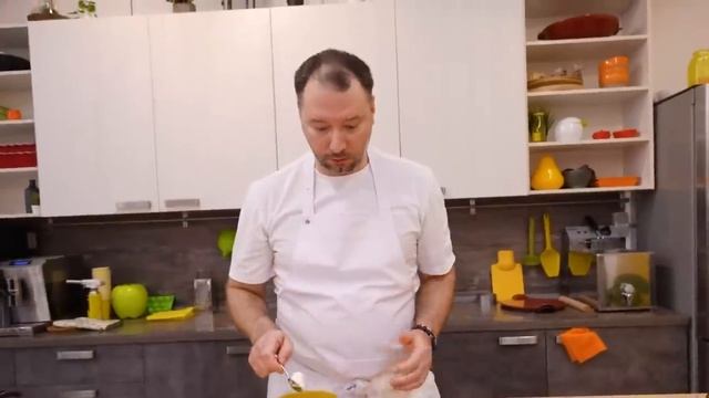 Превращаем ФАСТФУД в ИЗЫСКАННЫЕ БЛЮДА ! Видео Влада Бумага а4 А 4 Bumaga