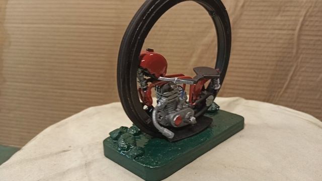 моноколеесо_2026