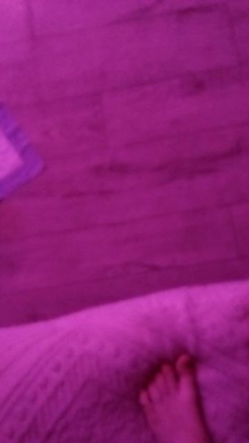 тутор как летать (Рофл)