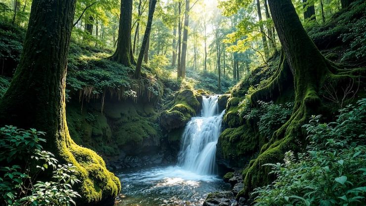 017 Перенес Коран на русском языке сура 017. Перенёс ( Аль-Исра )