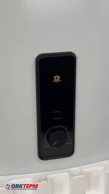 Бойлер Haier ES 80V - F3 (плоский, тэн 2,0 кВт, в1050,ш530,г290)