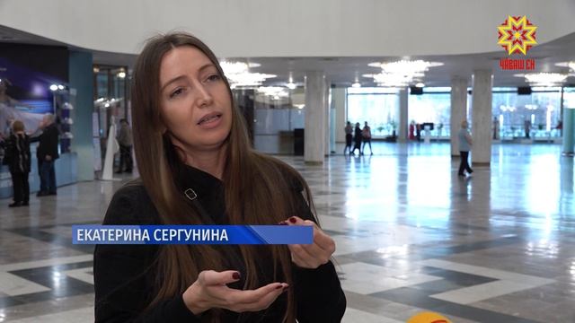 Впервые на сцене Театра «Волга Опера» — Государственный русский театр драмы имени Ф.А. Искандера