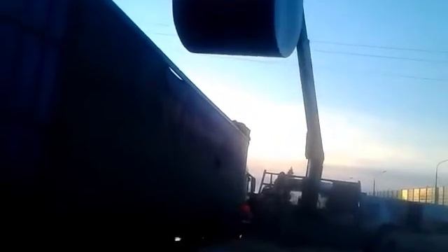 9 декабря 2020 г.(2)