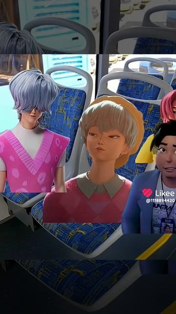 Жужа
и
Зужа