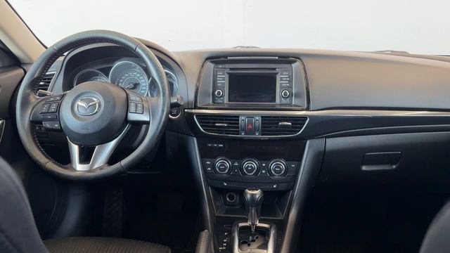 Copy_9CC56EE4-7262-49C7-9079-C509CA635057