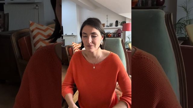 РЕСУРС -- где он? как повышать качество жизни